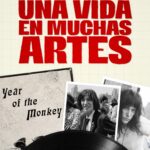 Puede que Patti Smith sea conocida como la “madrina del punk”, pero es…