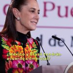 ¿Qué podría aprender México de Brasil sobre ese scroll que parece no t…
