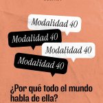 ¿Dejaste tu trabajo formal y quieres seguir sumando semanas para tu pe…
